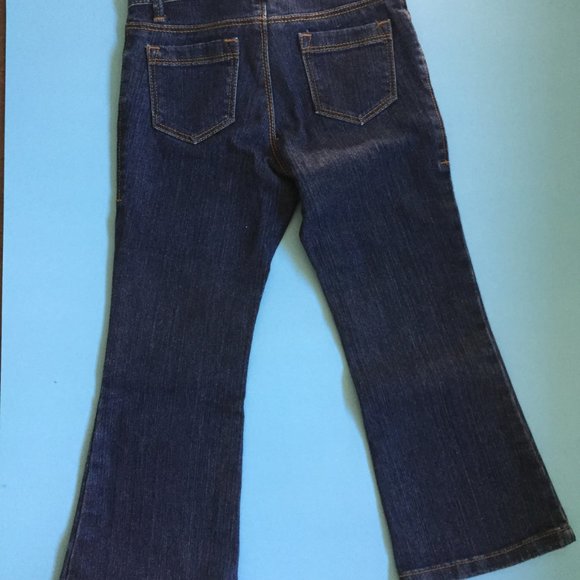 BNWT girls 3 piece lot - Picture 4 of 6